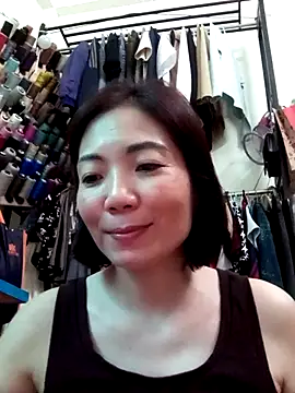 Snapshot of Miinn99 chatting on 26, 6, 2026 Miinn99 online show from 26, 6, 2026