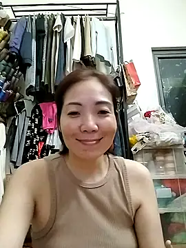 Snapshot of Miinn99 chatting on 7, 7, 2026 Miinn99 online show from 7, 7, 2026