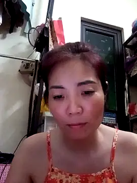 Snapshot of Miinn99 chatting on 19, 5, 2026 Miinn99 online show from 19, 5, 2026