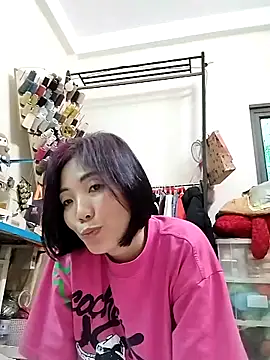 Snapshot of Miinn99 chatting on 13, 3, 2026 Miinn99 online show from 13, 3, 2026