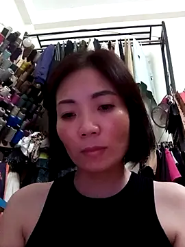 Snapshot of Miinn99 chatting on 21, 6, 2026 Miinn99 online show from 21, 6, 2026