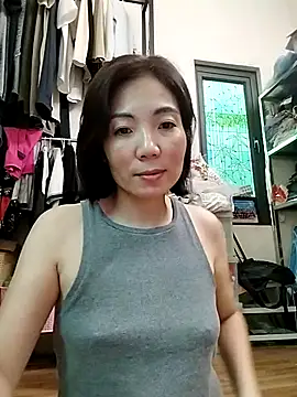 Snapshot of Miinn99 chatting on 5, 7, 2026 Miinn99 online show from 5, 7, 2026