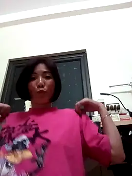 Snapshot of Miinn99 chatting on 12, 3, 2026 Miinn99 online show from 12, 3, 2026