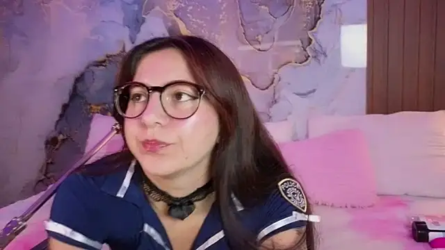 Snapshot of abbycandhy chatting on 9, 6, 2026 abbycandhy online show from 9, 6, 2026