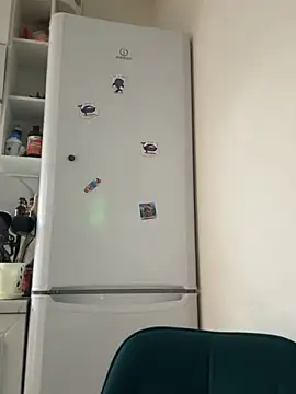 AuroraVale online show from 15, 3, 2026