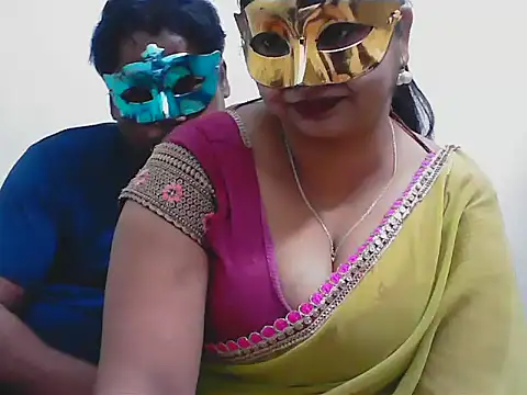 hard to do   online show from 7, 4, 2026