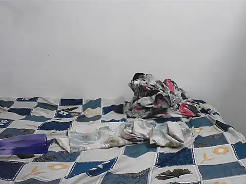 hard to do   online show from 26, 3, 2026