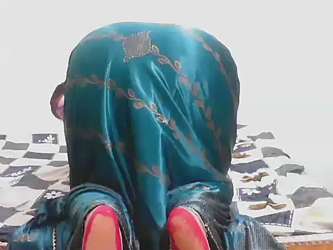 hard to do   online show from 2, 4, 2026