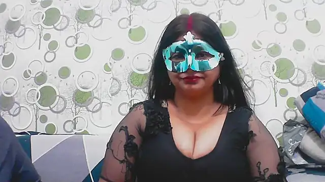 hard to do   online show from 23, 5, 2026