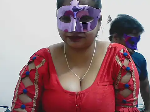 hard to do   online show from 20, 3, 2026