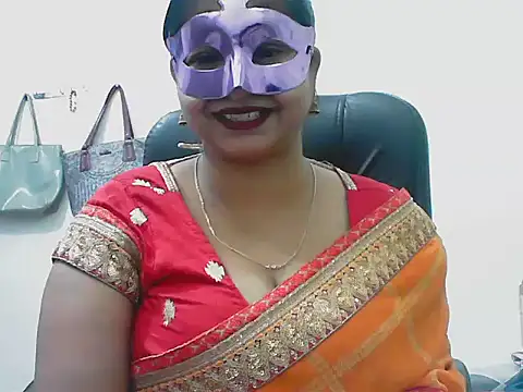 hard to do   online show from 1, 4, 2026