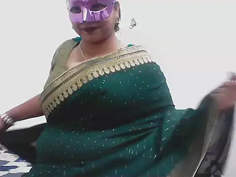 hard to do   online show from 24, 3, 2026