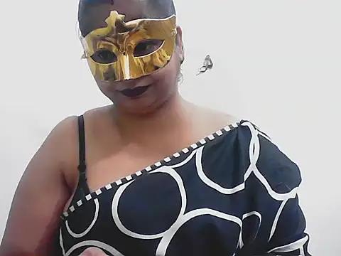 hard to do   online show from 29, 3, 2026