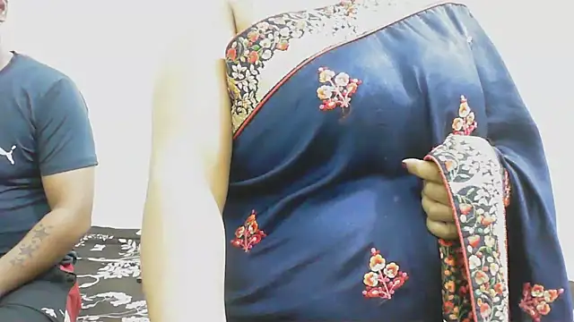 hard to do   online show from 19, 4, 2026