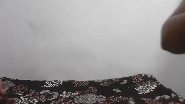 hard to do   online show from 21, 4, 2026