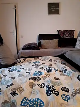 janalisa online show from 14, 4, 2026