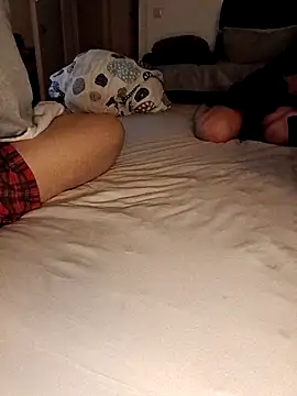 janalisa online show from 21, 3, 2026