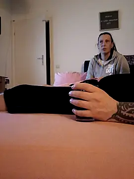 janalisa online show from 5, 4, 2026