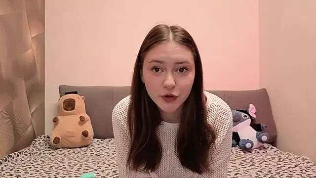 moanistant online show from 11, 4, 2026