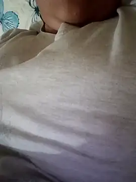 brinda khanna online show from 9, 3, 2026