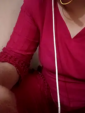 brinda khanna online show from 22, 3, 2026