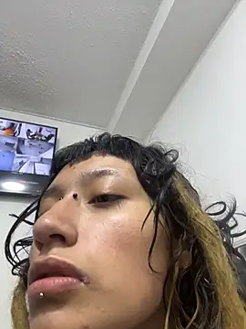 baby akuma online show from 17, 3, 2026