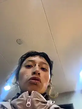 baby akuma online show from 3, 4, 2026