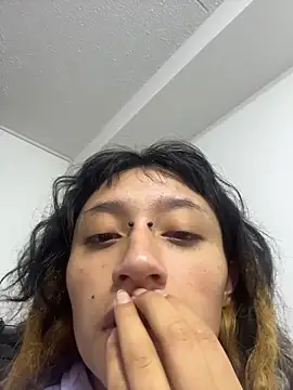 baby akuma online show from 14, 4, 2026