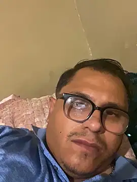 cornewee20 online show from 7, 3, 2026