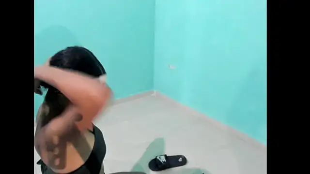 keen boy online show from 12, 3, 2026