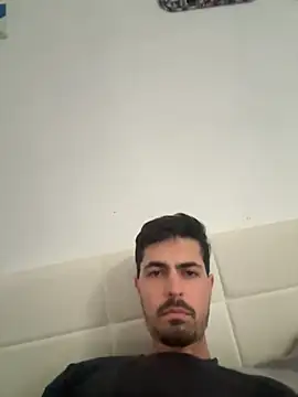 WaroSex online show from 7, 3, 2026