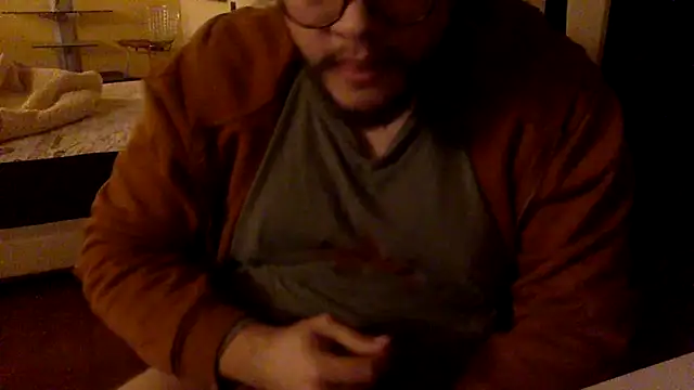 AlecItaly2 online show from 7, 3, 2026