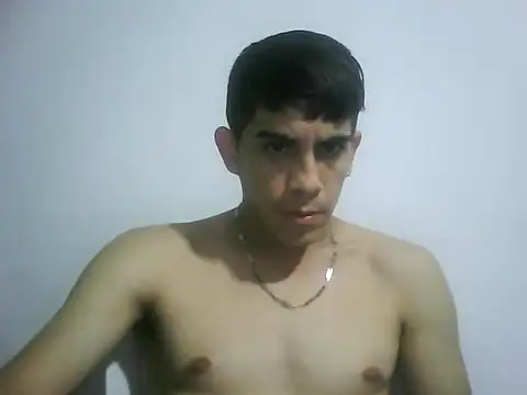 Adrian fire online show from 1, 4, 2026