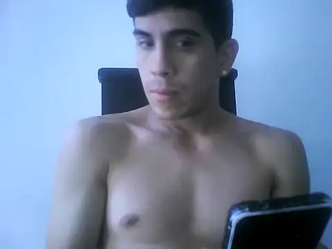 Adrian fire online show from 3, 4, 2026