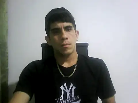 Adrian fire online show from 6, 4, 2026