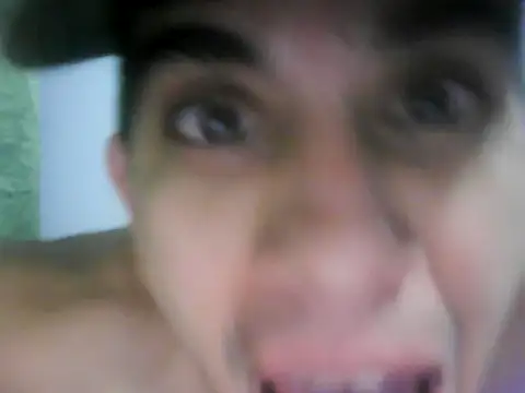 Adrian fire online show from 10, 4, 2026