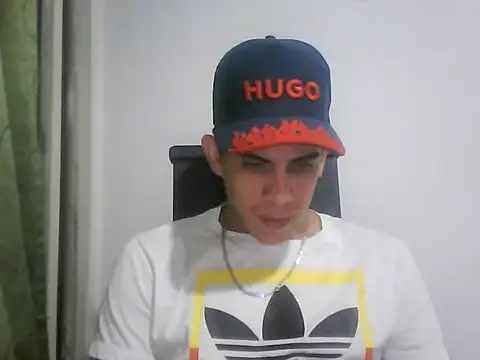 Adrian fire online show from 5, 4, 2026