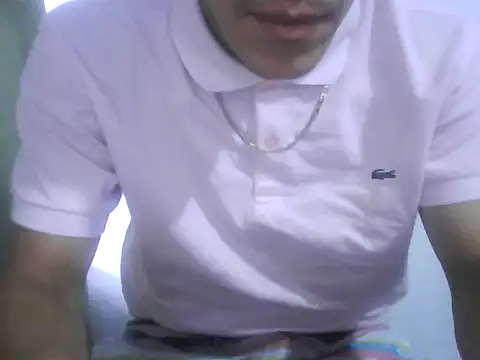 Adrian fire online show from 1, 4, 2026