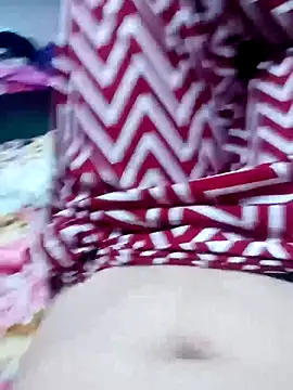 sexydipali7 online show from 17, 3, 2026