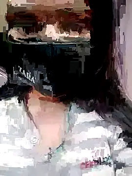 sexydipali7 online show from 16, 3, 2026