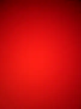 sexydipali7 online show from 16, 3, 2026