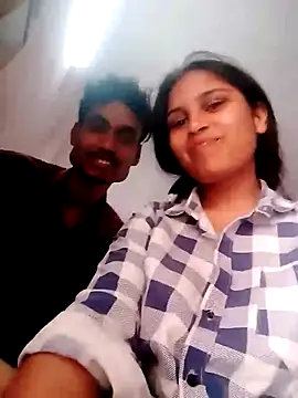 sexydipali7 online show from 8, 3, 2026