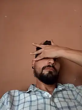 tudeseo01 online show from 7, 3, 2026