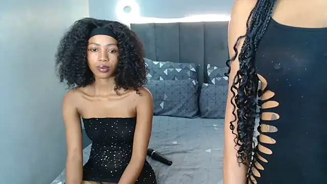 Lee Babe online show from 10, 4, 2026