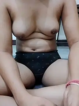 Snapshot of Student_girl00 chatting on 12, 6, 2026 Student girl00 online show from 12, 6, 2026