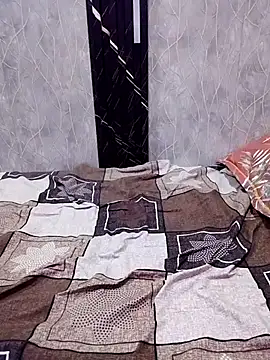 Student girl00 online show from 28, 3, 2026