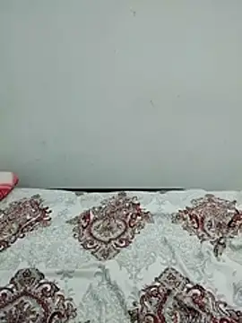 Student girl00 online show from 8, 7, 2026