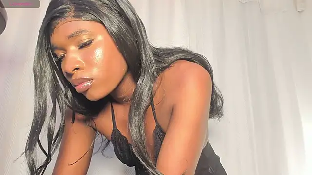 Snapshot of Melisa_Ebony chatting on 31, 5, 2026 Melisa Ebony online show from 31, 5, 2026