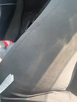 cumwithme0606 online show from 9, 3, 2026