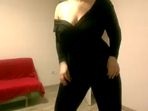 cumwithme0606 online show from 17, 4, 2026